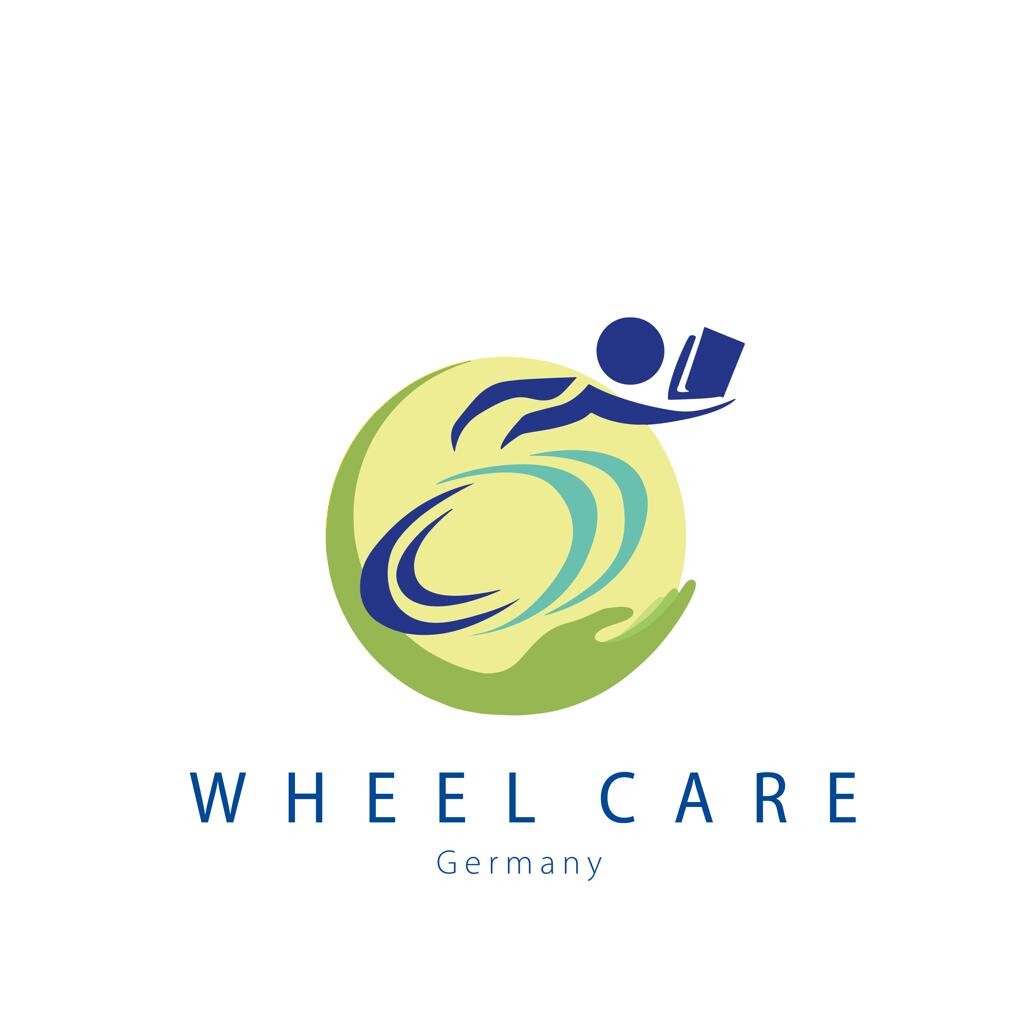 Wheel Care