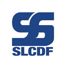 SLCDF
