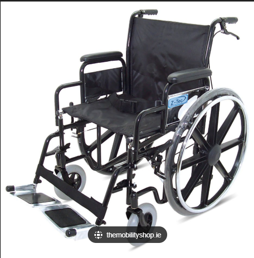 றோசி அக்கா மற்றும் அவருடைய நண்பரிகள்